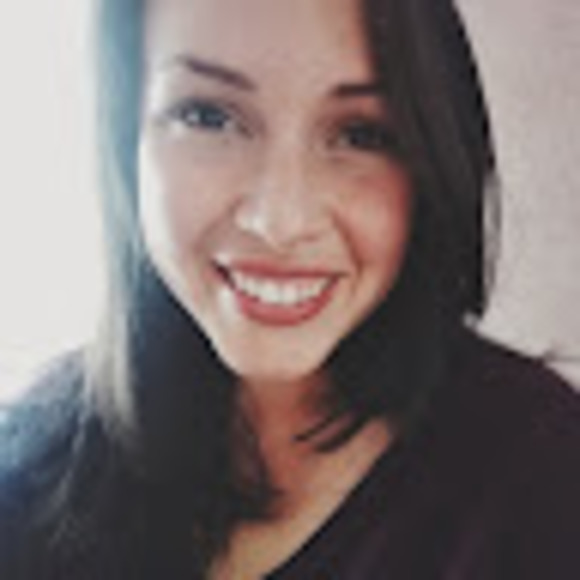 amayalucy30